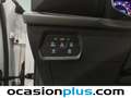 SEAT Leon 1.5 TSI S&S Style 25º Aniversario 115 Weiß - thumbnail 23