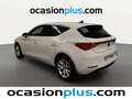 SEAT Leon 1.5 TSI S&S Style 25º Aniversario 115 Weiß - thumbnail 3
