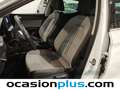 SEAT Leon 1.5 TSI S&S Style 25º Aniversario 115 Weiß - thumbnail 10