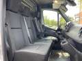 Mercedes-Benz Sprinter 314 CDI Kasten L3H2*Maxi*Seitenschaden Wit - thumbnail 17