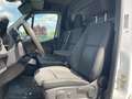Mercedes-Benz Sprinter 314 CDI Kasten L3H2*Maxi*Seitenschaden Wit - thumbnail 12