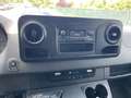Mercedes-Benz Sprinter 314 CDI Kasten L3H2*Maxi*Seitenschaden Wit - thumbnail 18