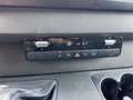 Mercedes-Benz Sprinter 314 CDI Kasten L3H2*Maxi*Seitenschaden Wit - thumbnail 20