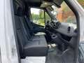 Mercedes-Benz Sprinter 314 CDI Kasten L3H2*Maxi*Seitenschaden Wit - thumbnail 8
