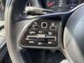 Mercedes-Benz Sprinter 314 CDI Kasten L3H2*Maxi*Seitenschaden Wit - thumbnail 21