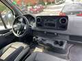Mercedes-Benz Sprinter 314 CDI Kasten L3H2*Maxi*Seitenschaden Wit - thumbnail 9