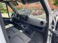 Mercedes-Benz Sprinter 314 CDI Kasten L3H2*Maxi*Seitenschaden Wit - thumbnail 16