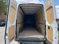 Mercedes-Benz Sprinter 314 CDI Kasten L3H2*Maxi*Seitenschaden Wit - thumbnail 7