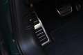 Audi RS6 TFSI Quattro *Keramisch*Pano*B&O Advanced*Soft-Clo Groen - thumbnail 47