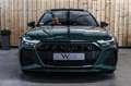 Audi RS6 TFSI Quattro *Keramisch*Pano*B&O Advanced*Soft-Clo Groen - thumbnail 10