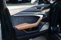 Audi RS6 TFSI Quattro *Keramisch*Pano*B&O Advanced*Soft-Clo Groen - thumbnail 34