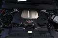 Audi RS6 TFSI Quattro *Keramisch*Pano*B&O Advanced*Soft-Clo Groen - thumbnail 13