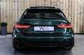 Audi RS6 TFSI Quattro *Keramisch*Pano*B&O Advanced*Soft-Clo Groen - thumbnail 21