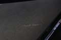 Audi RS6 TFSI Quattro *Keramisch*Pano*B&O Advanced*Soft-Clo Groen - thumbnail 45