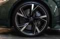 Audi RS6 TFSI Quattro *Keramisch*Pano*B&O Advanced*Soft-Clo Groen - thumbnail 33