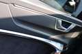 Audi RS6 TFSI Quattro *Keramisch*Pano*B&O Advanced*Soft-Clo Groen - thumbnail 37