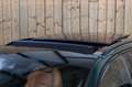 Audi RS6 TFSI Quattro *Keramisch*Pano*B&O Advanced*Soft-Clo Groen - thumbnail 8