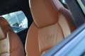 Audi RS6 TFSI Quattro *Keramisch*Pano*B&O Advanced*Soft-Clo Groen - thumbnail 49