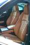 Audi RS6 TFSI Quattro *Keramisch*Pano*B&O Advanced*Soft-Clo Groen - thumbnail 4