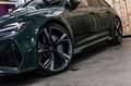 Audi RS6 TFSI Quattro *Keramisch*Pano*B&O Advanced*Soft-Clo Groen - thumbnail 31
