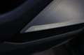 Audi RS6 TFSI Quattro *Keramisch*Pano*B&O Advanced*Soft-Clo Groen - thumbnail 44