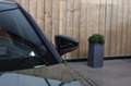 Audi RS6 TFSI Quattro *Keramisch*Pano*B&O Advanced*Soft-Clo Groen - thumbnail 15