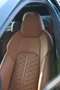 Audi RS6 TFSI Quattro *Keramisch*Pano*B&O Advanced*Soft-Clo Groen - thumbnail 48