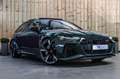 Audi RS6 TFSI Quattro *Keramisch*Pano*B&O Advanced*Soft-Clo Groen - thumbnail 19