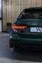 Audi RS6 TFSI Quattro *Keramisch*Pano*B&O Advanced*Soft-Clo Groen - thumbnail 22