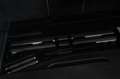 Audi RS6 TFSI Quattro *Keramisch*Pano*B&O Advanced*Soft-Clo Groen - thumbnail 24