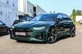 Audi RS6 TFSI Quattro *Keramisch*Pano*B&O Advanced*Soft-Clo Groen - thumbnail 5