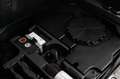 Audi RS6 TFSI Quattro *Keramisch*Pano*B&O Advanced*Soft-Clo Groen - thumbnail 25