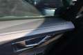 Audi RS6 TFSI Quattro *Keramisch*Pano*B&O Advanced*Soft-Clo Groen - thumbnail 36