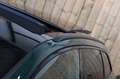 Audi RS6 TFSI Quattro *Keramisch*Pano*B&O Advanced*Soft-Clo Groen - thumbnail 9