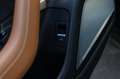Audi RS6 TFSI Quattro *Keramisch*Pano*B&O Advanced*Soft-Clo Groen - thumbnail 42