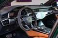 Audi RS6 TFSI Quattro *Keramisch*Pano*B&O Advanced*Soft-Clo Groen - thumbnail 3