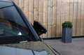 Audi RS6 TFSI Quattro *Keramisch*Pano*B&O Advanced*Soft-Clo Groen - thumbnail 16