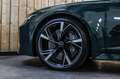 Audi RS6 TFSI Quattro *Keramisch*Pano*B&O Advanced*Soft-Clo Groen - thumbnail 32
