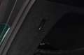 Audi RS6 TFSI Quattro *Keramisch*Pano*B&O Advanced*Soft-Clo Groen - thumbnail 26