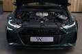 Audi RS6 TFSI Quattro *Keramisch*Pano*B&O Advanced*Soft-Clo Groen - thumbnail 12