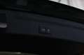 Audi RS6 TFSI Quattro *Keramisch*Pano*B&O Advanced*Soft-Clo Groen - thumbnail 28