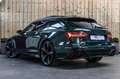 Audi RS6 TFSI Quattro *Keramisch*Pano*B&O Advanced*Soft-Clo Groen - thumbnail 29