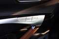 Audi RS6 TFSI Quattro *Keramisch*Pano*B&O Advanced*Soft-Clo Groen - thumbnail 39