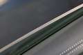 Audi RS6 TFSI Quattro *Keramisch*Pano*B&O Advanced*Soft-Clo Groen - thumbnail 35