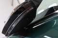 Audi RS6 TFSI Quattro *Keramisch*Pano*B&O Advanced*Soft-Clo Groen - thumbnail 17