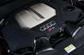 Audi RS6 TFSI Quattro *Keramisch*Pano*B&O Advanced*Soft-Clo Groen - thumbnail 14