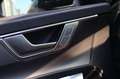 Audi RS6 TFSI Quattro *Keramisch*Pano*B&O Advanced*Soft-Clo Groen - thumbnail 38