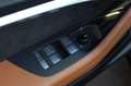 Audi RS6 TFSI Quattro *Keramisch*Pano*B&O Advanced*Soft-Clo Groen - thumbnail 41