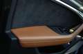 Audi RS6 TFSI Quattro *Keramisch*Pano*B&O Advanced*Soft-Clo Groen - thumbnail 40