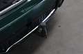 Audi RS6 TFSI Quattro *Keramisch*Pano*B&O Advanced*Soft-Clo Groen - thumbnail 27
